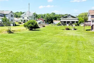 1018 E Main St, Rural Valley Boro, PA 16249 - Photo 29