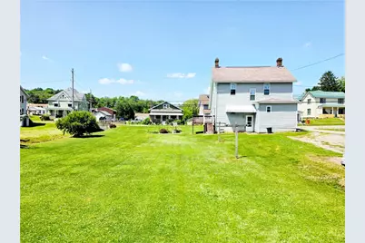 1018 E Main Street, Rural Valley Boro, PA 16249 - Photo 29