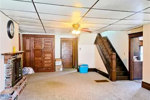 1018 E Main St, Rural Valley Boro, PA 16249 - Photo 5