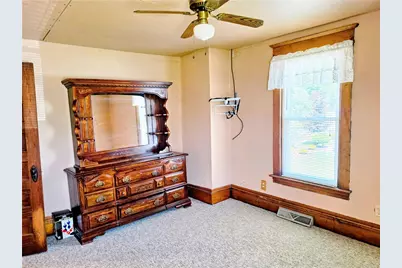 1018 E Main Street, Rural Valley Boro, PA 16249 - Photo 15