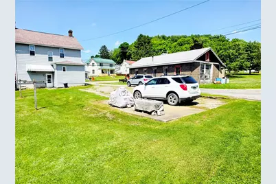 1018 E Main Street, Rural Valley Boro, PA 16249 - Photo 31