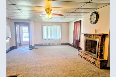 1018 E Main Street, Rural Valley Boro, PA 16249 - Photo 7
