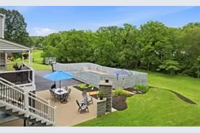 283 Brookwood Rood, Peters Township, PA 15367 - Photo 31