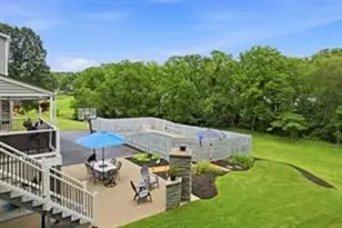 283 Brookwood Rood, Peters Township, PA 15367 - Photo 31