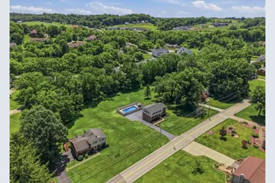 283 Brookwood Rood, Peters Township, PA 15367 - Photo 35