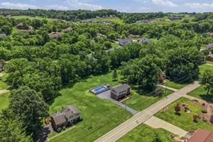 283 Brookwood Rood, Peters Township, PA 15367 - Photo 35