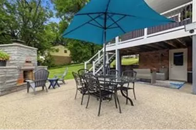 283 Brookwood Rood, Peters Township, PA 15367 - Photo 23