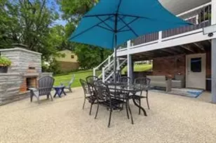 283 Brookwood Rood, Peters Township, PA 15367 - Photo 23