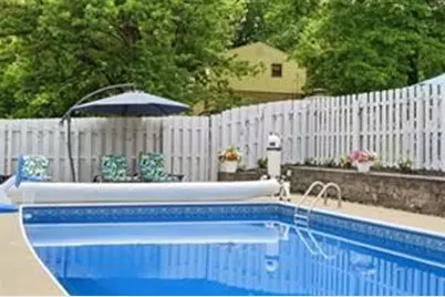 283 Brookwood Rood, Peters Township, PA 15367 - Photo 21