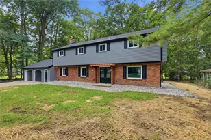 208 Lynwood Dr, Hempfield Township, PA 16125 - Photo 41