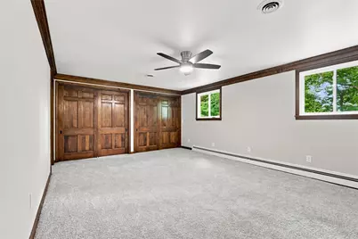 208 Lynwood Dr, Hempfield Township, PA 16125 - Photo 17