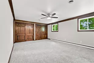 208 Lynwood Dr, Hempfield Township, PA 16125 - Photo 17