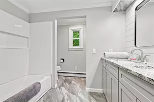 208 Lynwood Dr, Hempfield Township, PA 16125 - Photo 23