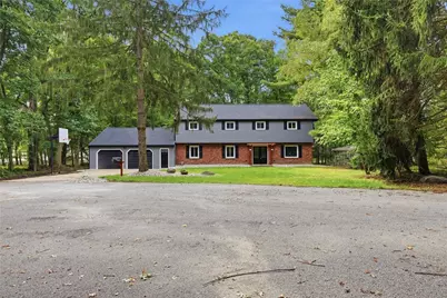 208 Lynwood Dr, Hempfield Township, PA 16125 - Photo 37