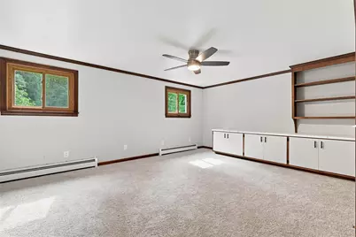 208 Lynwood Dr, Hempfield Township, PA 16125 - Photo 27