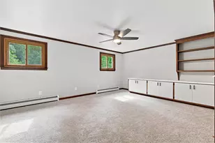 208 Lynwood Dr, Hempfield Township, PA 16125 - Photo 27