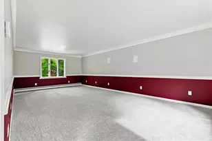 208 Lynwood Dr, Hempfield Township, PA 16125 - Photo 3