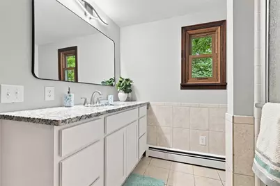 208 Lynwood Dr, Hempfield Township, PA 16125 - Photo 21