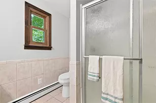 208 Lynwood Dr, Hempfield Township, PA 16125 - Photo 25