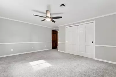 208 Lynwood Dr, Hempfield Township, PA 16125 - Photo 21