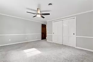 208 Lynwood Dr, Hempfield Township, PA 16125 - Photo 21