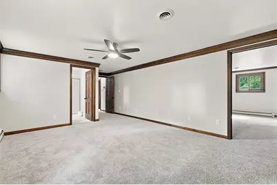 208 Lynwood Dr, Hempfield Township, PA 16125 - Photo 19
