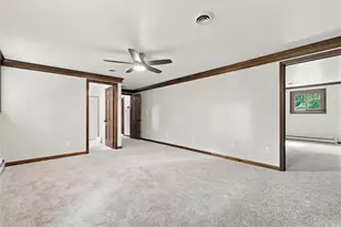 208 Lynwood Dr, Hempfield Township, PA 16125 - Photo 19