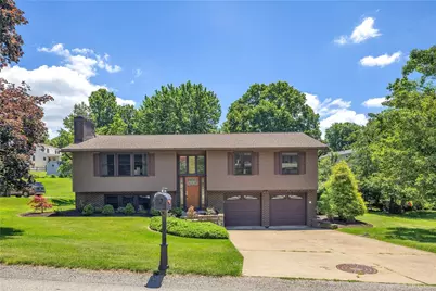 1928 Caribou Dr, Pittsburgh, PA 15101 - Photo 1