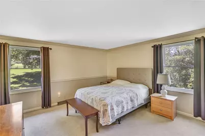1928 Caribou Dr, Pittsburgh, PA 15101 - Photo 19