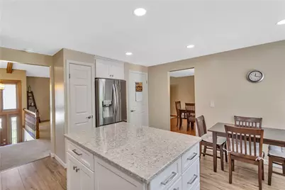 1928 Caribou Dr, Pittsburgh, PA 15101 - Photo 17