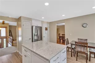 1928 Caribou Dr, Pittsburgh, PA 15101 - Photo 17