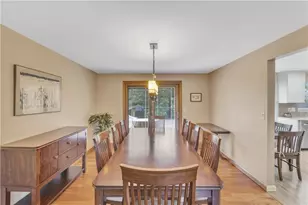 1928 Caribou Dr, Pittsburgh, PA 15101 - Photo 9