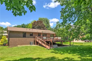 1928 Caribou Dr, Pittsburgh, PA 15101 - Photo 3