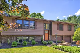 1928 Caribou Dr, Pittsburgh, PA 15101 - Photo 29