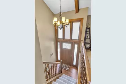 1928 Caribou Dr, Pittsburgh, PA 15101 - Photo 5