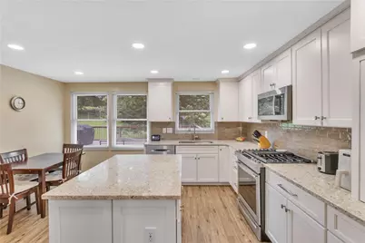 1928 Caribou Dr, Pittsburgh, PA 15101 - Photo 17