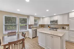 1928 Caribou Dr, Pittsburgh, PA 15101 - Photo 13