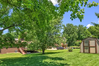 1928 Caribou Dr, Pittsburgh, PA 15101 - Photo 35