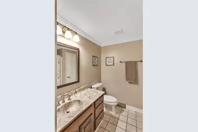 1928 Caribou Dr, Pittsburgh, PA 15101 - Photo 23