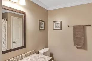 1928 Caribou Dr, Pittsburgh, PA 15101 - Photo 23