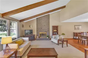 1928 Caribou Dr, Pittsburgh, PA 15101 - Photo 7