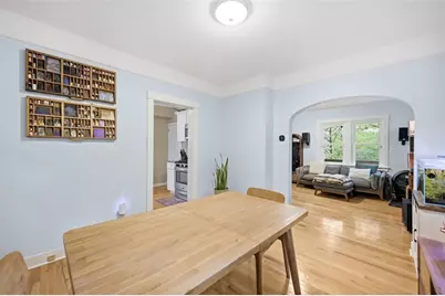 10000 Rinaman Road, Pittsburgh, PA 15090 - Photo 7