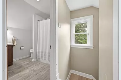 10000 Rinaman Road, Pittsburgh, PA 15090 - Photo 15