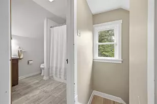10000 Rinaman Rd, Pittsburgh, PA 15090 - Photo 15