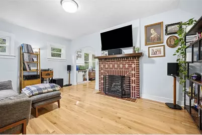 10000 Rinaman Road, Pittsburgh, PA 15090 - Photo 3