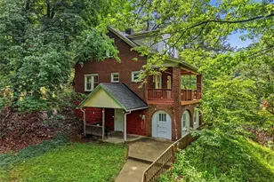 10000 Rinaman Rd, Pittsburgh, PA 15090 - Photo 1