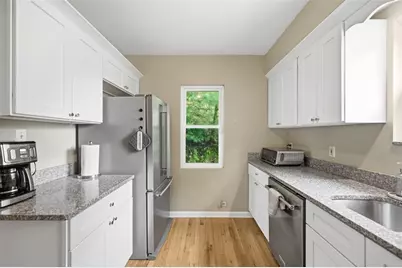 10000 Rinaman Road, Pittsburgh, PA 15090 - Photo 11