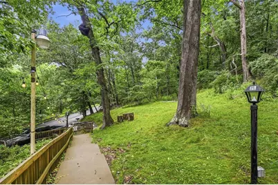 10000 Rinaman Road, Pittsburgh, PA 15090 - Photo 27