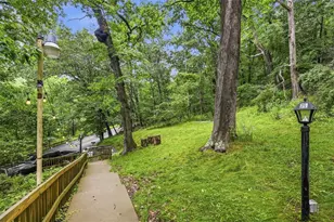 10000 Rinaman Rd, Pittsburgh, PA 15090 - Photo 27