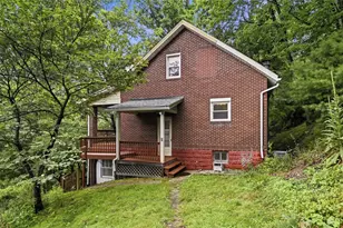 10000 Rinaman Rd, Pittsburgh, PA 15090 - Photo 23